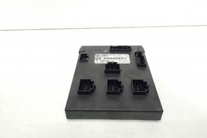 Modul control central, cod 8K0907063N, Audi A4 (8K2, B8) (id:590830) din dezmembrari