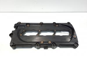 Capac culbutori dreapta, cod 059103470AC, Audi Q5 (8RB), 3.0 TDI, CCW (idi:537065) din dezmembrari