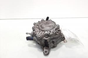 Pompa vacuum Bosch, cod 03G145209C, Audi A6 (4F2, C6),  2.0 TDI, BRE (id:590736) din dezmembrari