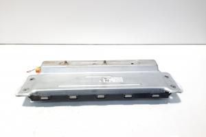 Airbag genunchi, cod 5K2880841C, VW Golf 6 (5K1) (id:590906) din dezmembrari