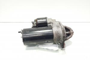 Electromotor, cod 0001109055, Opel Vectra B (38) 2.0 DTI, Y20DTH, cutie automata (id:590742) din dezmembrari