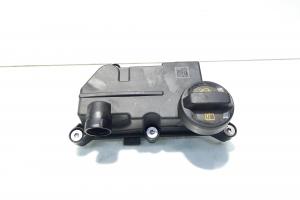 Epurator gaze, cod 05C103495B, VW Golf 8 (CD1), 1.0 TSI, DLAA (id:591069) din dezmembrari
