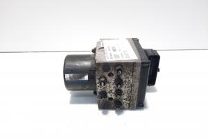 Unitate control A-B-S, cod 3C0614095S,  Vw Passat (3C2) (id:590879) din dezmembrari