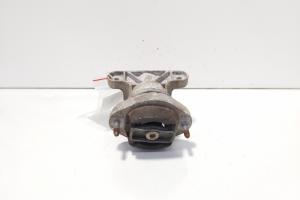 Tampon cutie viteze, Audi A4 Avant (8ED, B7), 2.0 TDI, BPW (id:590947) din dezmembrari