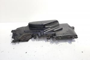 Boxa Subwofer, cod 4F0035382B, Audi A6 (4F2, C6) (id:578943) din dezmembrari