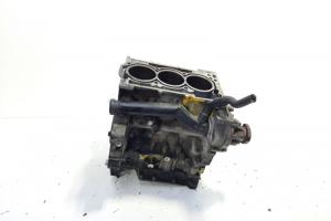Bloc motor gol, cod CGP, VW Polo (6R), 1.2 benz (id:590638) din dezmembrari
