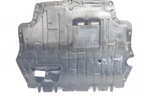 Scut motor, cod 3C0825237H, Vw Passat Variant (3C5) (id:590986) din dezmembrari