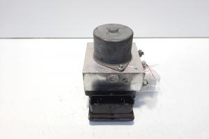 Unitate control ABS, cod CG91-2C405-CC, Ford Mondeo 4 (id:591007) din dezmembrari