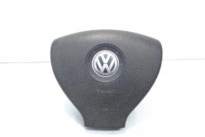 Airbag volan, cod 5N0880201C, Vw Tiguan (5N) (id:591273) din dezmembrari