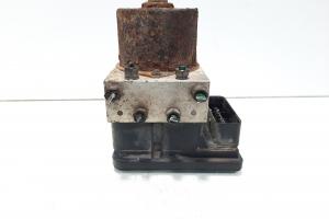 Unitate control ABS, cod 8200808145, Renault Laguna 2 (id:591147) din dezmembrari