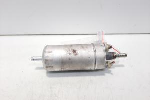 Pompa combustibil auxiliara, cod 1K0906089A, Vw Tiguan (5N) 2.0 TDI, CBA (id:591281) din dezmembrari