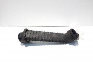 Tub intercooler, cod 1J0145762T, VW Golf 4 Cabriolet (1E7), 1.9 TDI, ATD (idi:589733) din dezmembrari