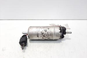 Pompa combustibil auxiliar, cod 1K0906089A, Vw Tiguan (5N), 2.0 TDI, CFF (id:591233) din dezmembrari