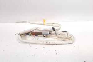 Airbag cortina dreapta, cod 5N0880741B, VW Tiguan (5N) (id:591279) din dezmembrari