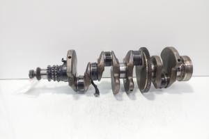 Vibrochen, cod R64603, Mercedes Clasa E (W211) 2.2 CDI, OM646821 (id:591199) din dezmembrari
