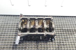 Bloc motor gol, cod A20DTH. Opel Astra J, 2.0 CDTI (pr:110747) din dezmembrari