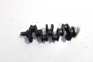 Vibrochen, cod 036H, VW Polo Classic (6V2), 1.4 benz, AUA (idi:586365) din dezmembrari