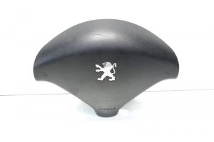 Airbag volan, cod 96556746ZR, Peugeot 307 sedan (idi:589783) din dezmembrari