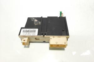 Modul usa stanga fata, 965493-100, Peugeot 307, vol pe stg (idi:589792) din dezmembrari