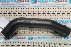 Tub intercooler Seat Ibiza (6L1) 6Q0145770 din dezmembrari