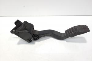 Pedala acceleratie, cod 9680565880, Peugeot 307 sedan, vol pe st (idi:589793) din dezmembrari