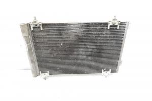 Radiator clima, cod 9650545480, Peugeot 308 SW, 2.0 HDI, RHR (idi:589807) din dezmembrari