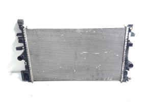 Radiator racire apa, cod GM13241725, Opel Insignia A Combi, 2.0 CDTI, A20DTH (idi:585912) din dezmembrari