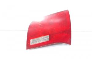 Stop dreapta haion, Audi A6 Avant (4F5, C6) (id:591378) din dezmembrari