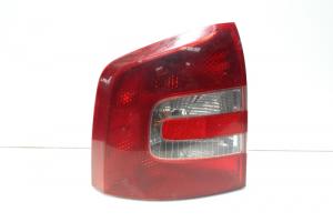 Stop stanga aripa, Skoda Octavia 2 Combi (1Z5) (id:591409) din dezmembrari
