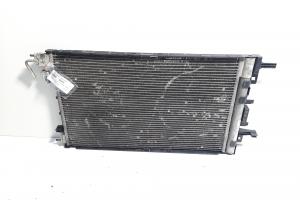 Radiator clima, cod GM13241737, Opel Insignia A Sports Tourer, 2.0 CDTI, A20DTH (idi:585925) din dezmembrari