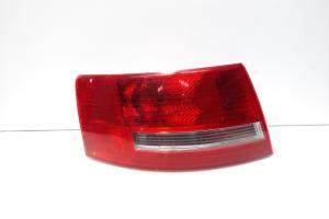 Stop stanga aripa, Audi A6 (4F2, C6) (id:591401) din dezmembrari