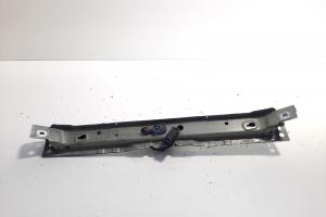 Capac panou frontal, Opel Insignia A (idi:585929) din dezmembrari