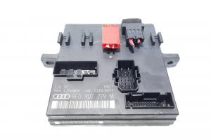 Modul confort, cod 8E0907279M, Seat Exeo ST (3R5) (idi:588509) din dezmembrari