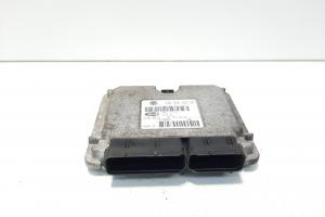 Calculator airbag, cod 036906034GM, Vw Polo (9N) (idi:586183) din dezmembrari
