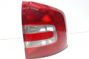 Stop dreapta aripa, Skoda Octavia 2 Combi (1Z5) (id:591366) din dezmembrari