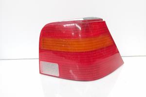 Stop dreapta aripa, Vw Golf 4 (1J1) (id:591359) din dezmembrari