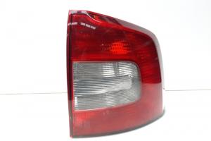Stop dreapta aripa, Skoda Octavia 2 Combi (1Z5) (id:591357) din dezmembrari