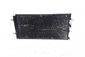 Radiator clima, cod 8K0260401H, Audi A5 (8T3), 2.0 TDI, CAH (idi:588409) din dezmembrari