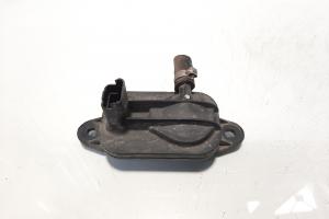 Senzor presiune gaze, cod 9645022680, Peugeot 307 CC (3B) (idi:589810) din dezmembrari