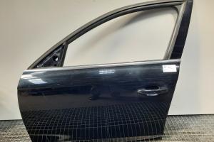 Usa stanga fata, Audi A4 Avant (8K5, B8) (idi:590468) din dezmembrari