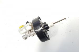 Tulumba frana, cod 6Q1614105AD, Skoda Fabia 1 (6Y2) (idi:586207) din dezmembrari