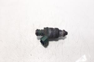 Injector, cod 037906031AL, Audi A3 (8L1), 1.6 benz, AVU (id:591507) din dezmembrari