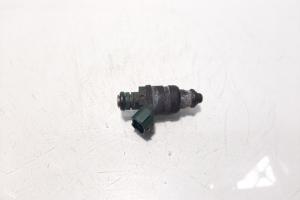 Injector, cod 037906031AL, Audi A3 (8L1), 1.6 benz, AVU (pr:110747) din dezmembrari