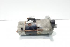 Electromotor, cod M002T88671, Mazda 6 Hatchback (GH), 2.2 MZR-CD, R2AA, 6 vit man (idi:590697) din dezmembrari