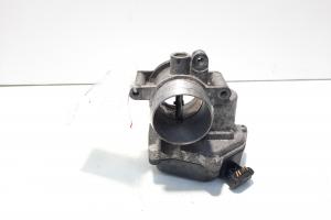 Clapeta acceleratie, cod 03L128063Q, VW Golf 6 (5K1), 1.6 TDI, CAY (id:591613) din dezmembrari