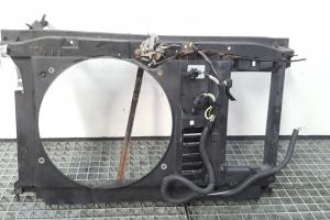 Panou frontal, cod 9651941680, Peugeot 307 CC (3B) (idi:341018) din dezmembrari