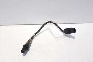 Sonda lambda, cod 7804369-01, 0281004079, Bmw 3 (E90), 2.0 diesel, N47D20A (id:591620) din dezmembrari