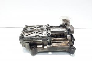Pompa ulei, Hyundai Sonata 5 (NF), 2.0 CRDI, D4EA (idi:586879) din dezmembrari