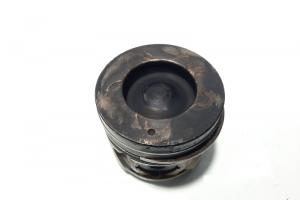 Piston, Hyundai i30 (FD), 2.0 CRDI, D4EA (idi:586880) din dezmembrari