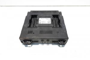 Modul confort, cod 6R7937086K, Vw Polo (6R) (idi:589473) din dezmembrari